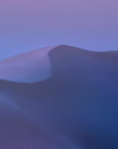 graident-background